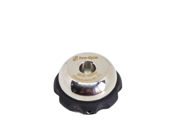 PROSPEC ECZ 021- Easy Cruz Royal Enfield - Image 3