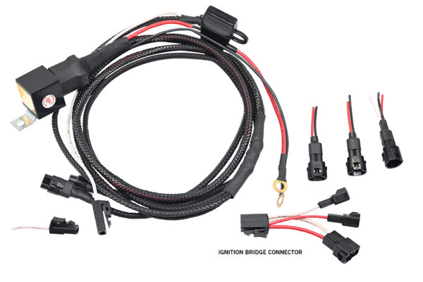 Maddog WireHarness Pro - Image 3