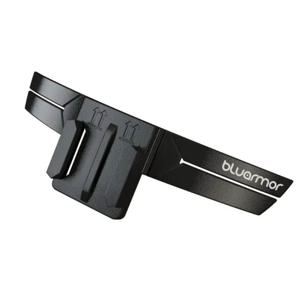 BluArmour ChinMount (Gen3) - Image 3