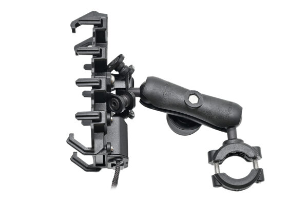 MADDOG Claw X - Image 2