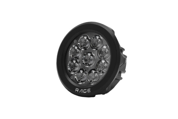 MADDOG Rage - Image 2