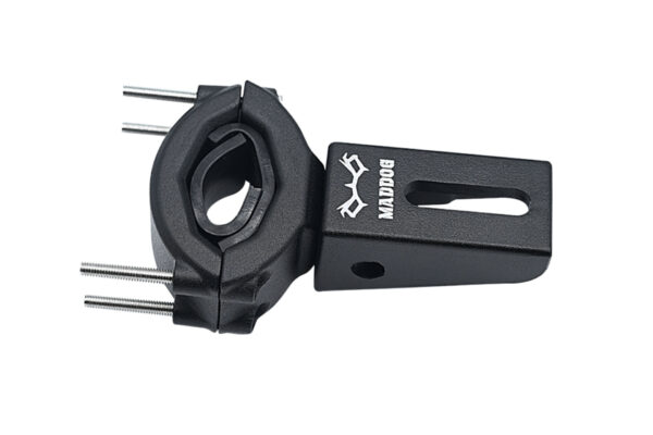 MADDOG Light Mounts - Image 3