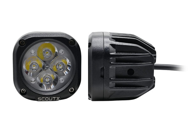 MADDOG Scout-X - Image 3