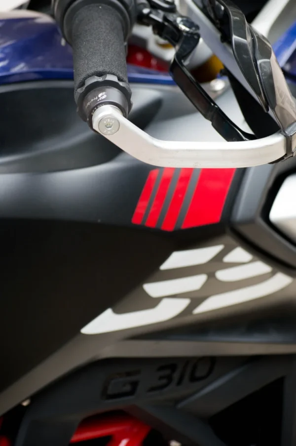 PROSPEC ECZ 023- Easy Cruz BMW / TVS 310 - Image 3