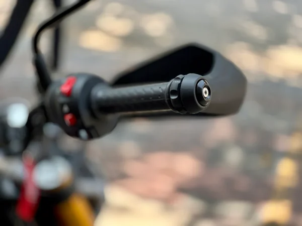 PROSPEC ECZ 032- Easy Cruz Triumph Scramler 400 x - Image 4