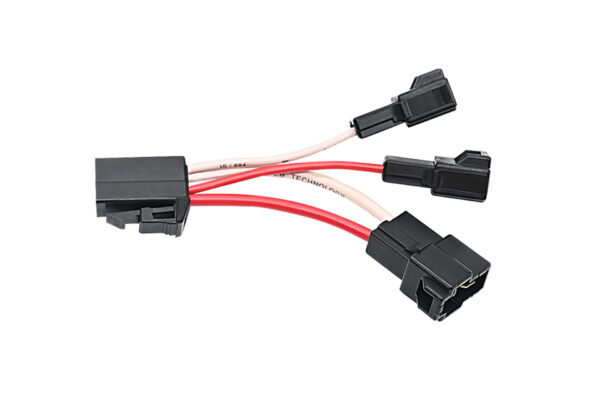 Maddog WireHarness Pro - Image 4