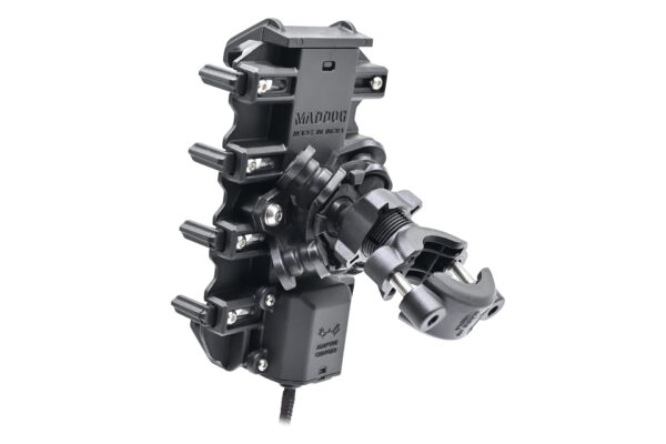 MADDOG Claw Pro - Image 4