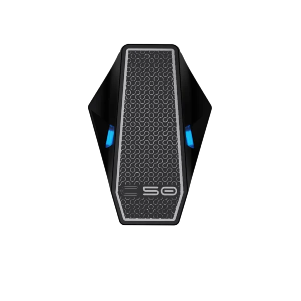 Bluarmor C50 Pro Helmet Communication Device - Intercom and Bluetooth - Image 4