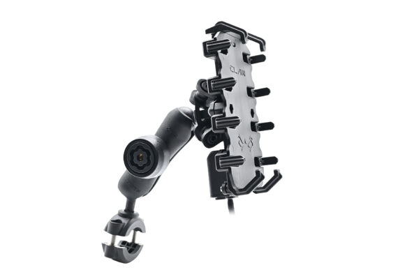 MADDOG Claw X - Image 3