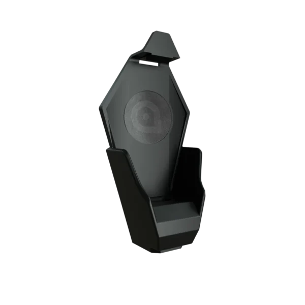 Bluarmor C50 Plus Helmet Communication Device - Intercom and Bluetooth - Image 3