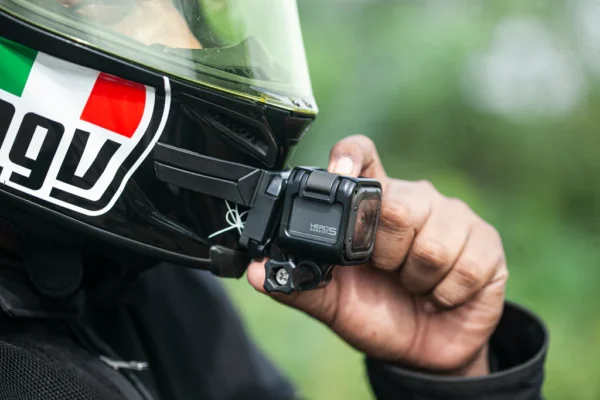 BluArmour ChinMount (Gen3) - Image 4