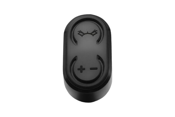 Maddog Dimmer - Image 3