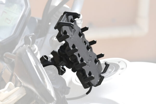 MADDOG Claw Pro - Image 5