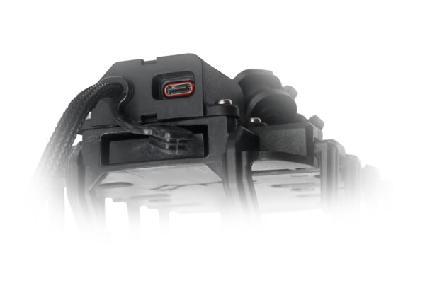 MADDOG Claw X - Image 4
