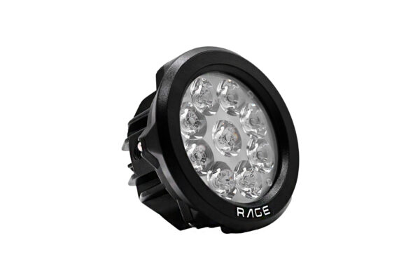 MADDOG Rage - Image 4