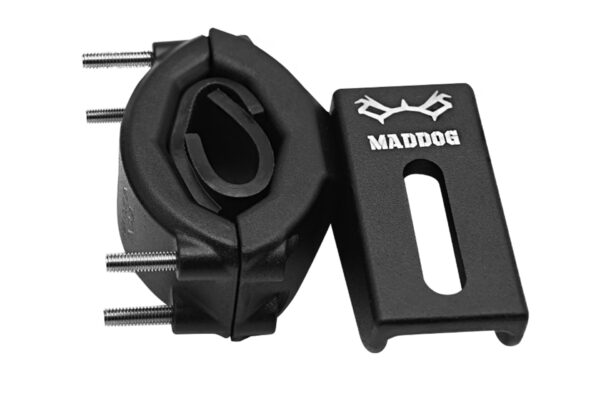 MADDOG Light Mounts - Image 4