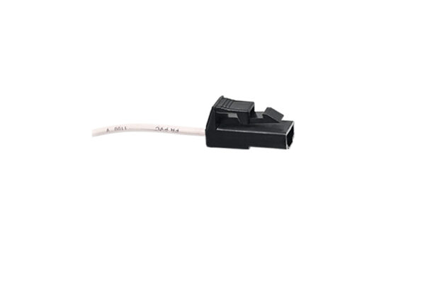 Maddog WireHarness Pro - Image 5