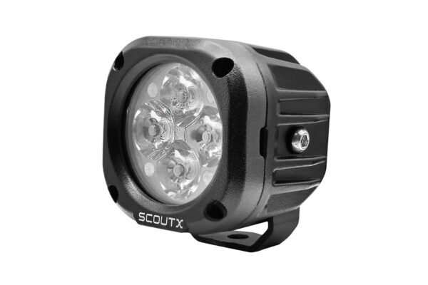 MADDOG Scout-X - Image 4