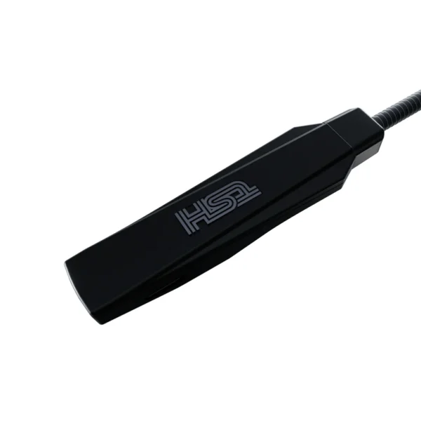 BluArmour HS1 Helmet Bluetooth Device - Image 2