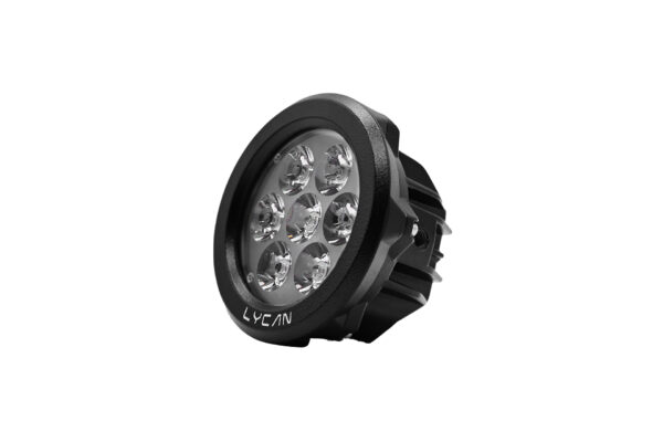 MADDOG Lycan - Image 5