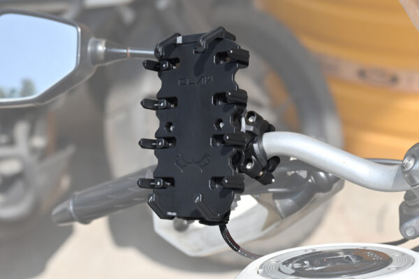 MADDOG Claw Pro - Image 6