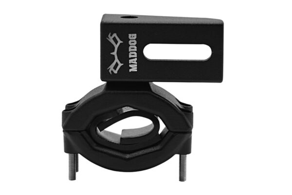 MADDOG Light Mounts - Image 5