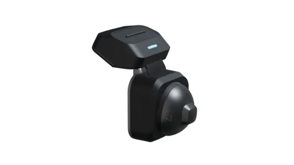 Bluarmor C50 Plus Helmet Communication Device - Intercom and Bluetooth - Image 6