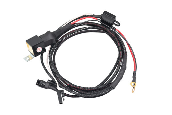 Maddog WireHarness Pro - Image 2