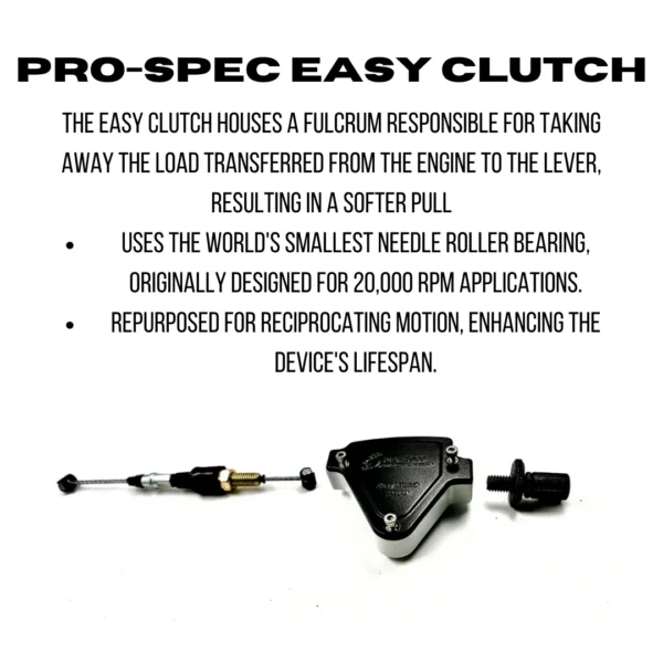PROSPEC ET 470- Easy Tags Water Bottle Holder - Image 2