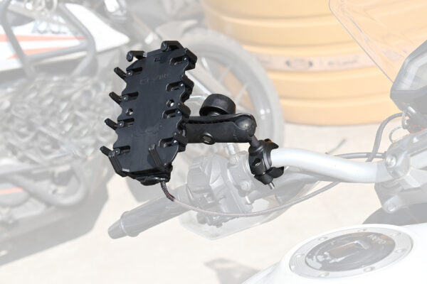 MADDOG Claw X - Image 6
