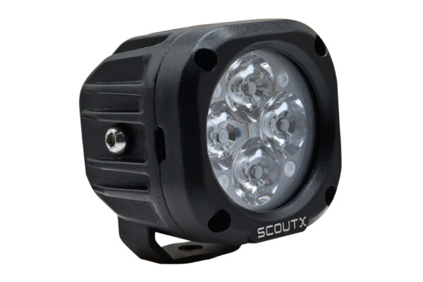 MADDOG Scout-X - Image 6
