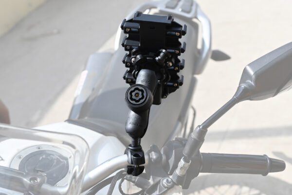 MADDOG Claw X - Image 7