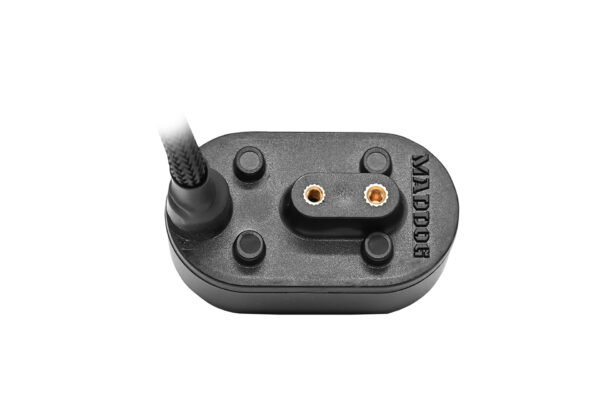 Maddog Dimmer - Image 7