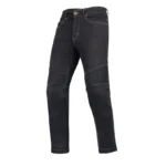VELOCITY MOTORCYCLE JEANS