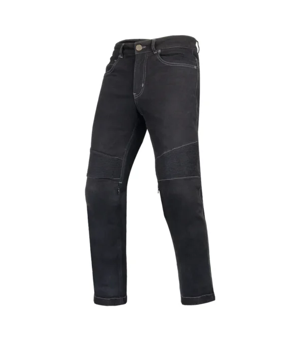 VELOCITY MOTORCYCLE JEANS