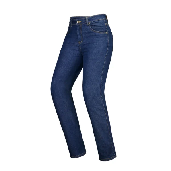 COOLPRO V3T.0 Mesh Pant (Black)