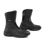 Falco Liberty 2.1 Touring Riding Boots