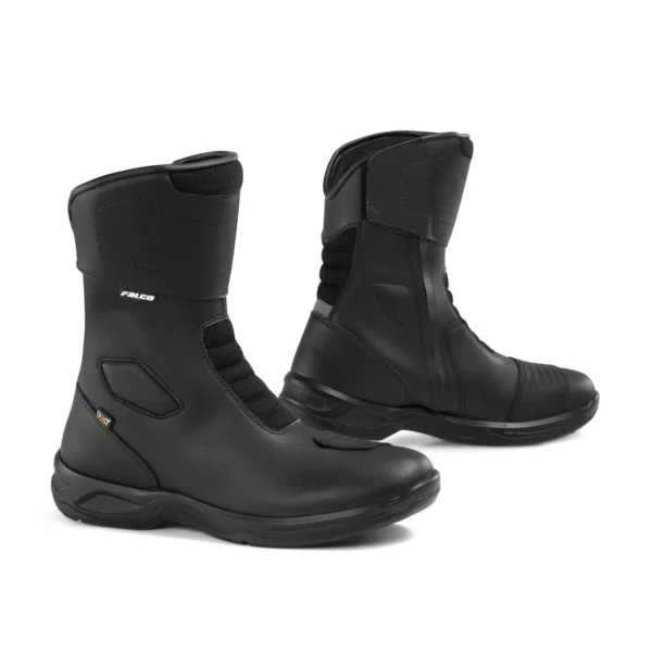 Falco Liberty 2.1 Touring Riding Boots