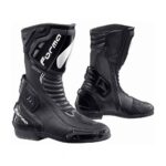 Forma Freccia Boots (Black)