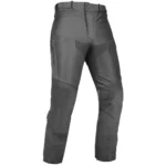 AIR GT PANTS