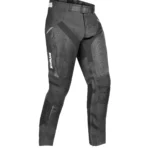 TORNADO PRO PANTS