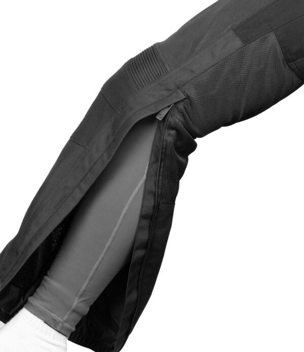 TORNADO PRO PANTS - Image 10