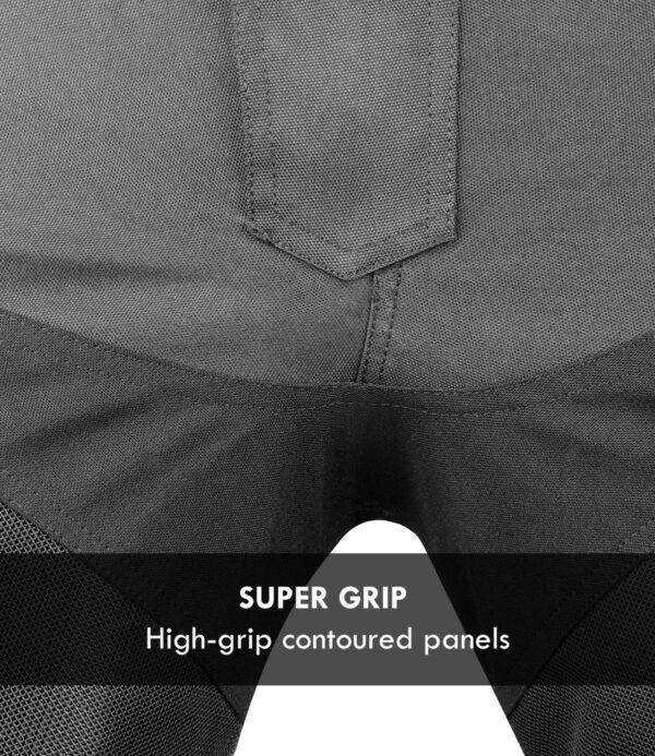 AIR GT PANTS - Image 12