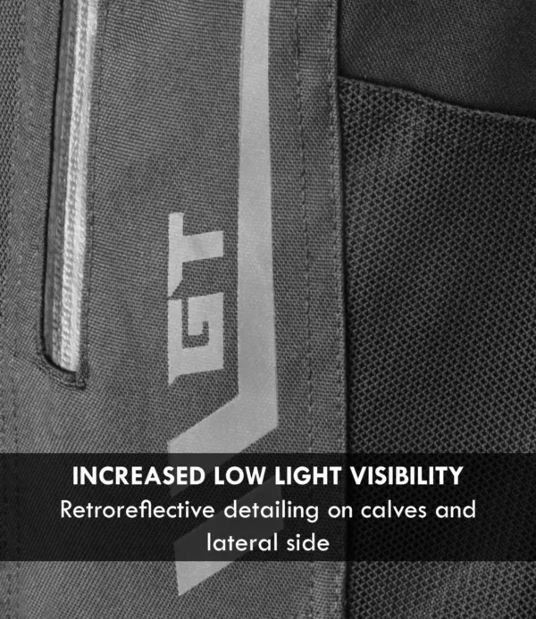AIR GT PANTS - Image 13