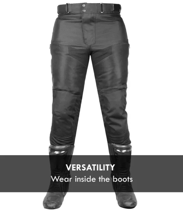 AIR GT PANTS - Image 14