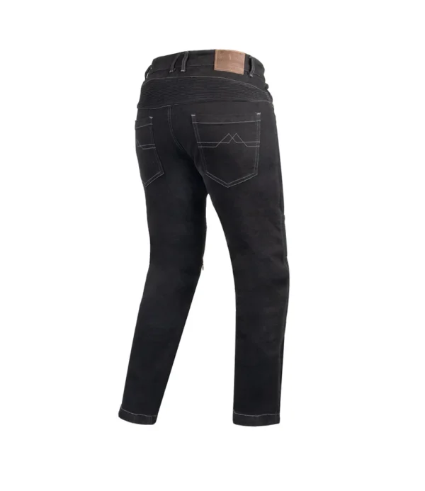 VELOCITY MOTORCYCLE JEANS - Image 2