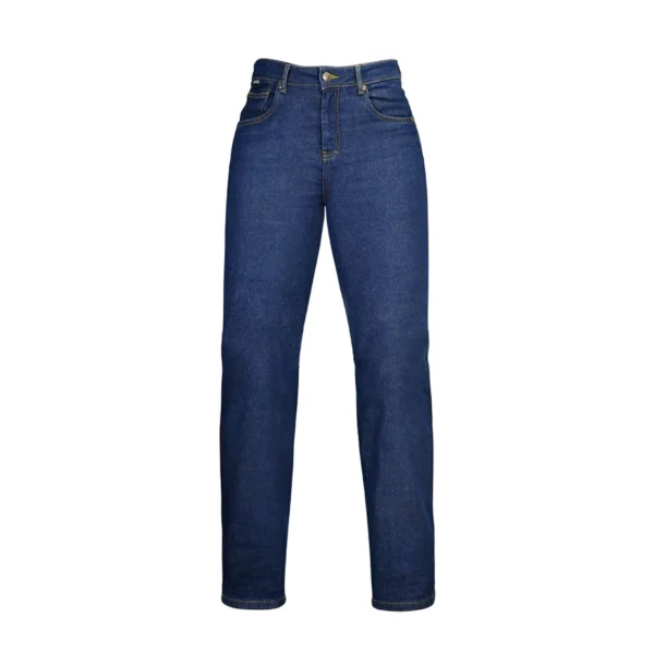 AUGUSTA – DAILY RIDING JEANS FOR WOMEN - Image 3