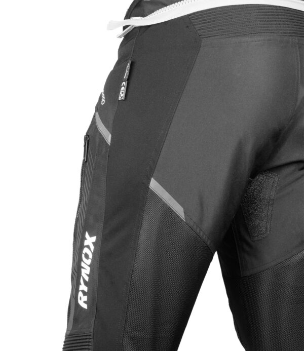 TORNADO PRO PANTS - Image 2