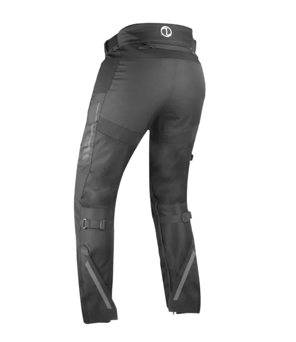 AIR GT PANTS - Image 2