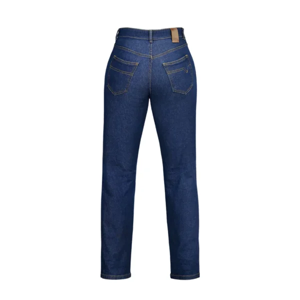 AUGUSTA – DAILY RIDING JEANS FOR WOMEN - Image 4